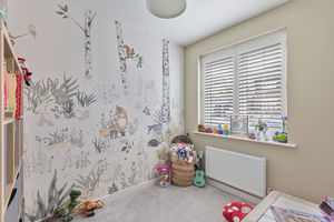 Photo 34- click for photo gallery